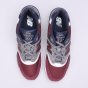 Кросівки New Balance Model 597, фото 5 - інтернет магазин MEGASPORT