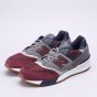 Кросівки New Balance Model 597, фото 1 - інтернет магазин MEGASPORT