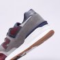 Кросівки New Balance Model 597, фото 6 - інтернет магазин MEGASPORT