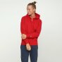 Кофта Champion Hooded Full Zip Sweatshirt, фото 1 - інтернет магазин MEGASPORT