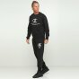 Кофта Champion Crewneck Sweatshirt, фото 1 - интернет магазин MEGASPORT