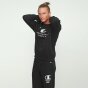 Кофта Champion Crewneck Sweatshirt, фото 2 - интернет магазин MEGASPORT
