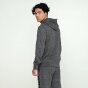 Кофта Champion Hooded Sweatshirt, фото 2 - інтернет магазин MEGASPORT