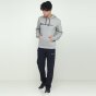 Кофта Champion Hooded Sweatshirt, фото 1 - интернет магазин MEGASPORT