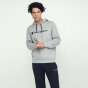 Кофта Champion Hooded Sweatshirt, фото 2 - интернет магазин MEGASPORT