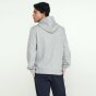Кофта Champion Hooded Sweatshirt, фото 4 - интернет магазин MEGASPORT