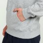 Кофта Champion Hooded Sweatshirt, фото 5 - интернет магазин MEGASPORT