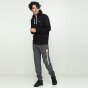 Кофта Champion Hooded Full Zip Sweatshirt, фото 1 - интернет магазин MEGASPORT