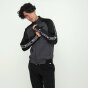 Кофта Champion Full Zip Sweatshirt, фото 1 - інтернет магазин MEGASPORT