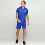 Футболка New Balance Fcdk Away Ss, фото 2 - интернет магазин MEGASPORT