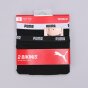 Спідня білизна Puma Iconic Bikini 2p, фото 1 - інтернет магазин MEGASPORT