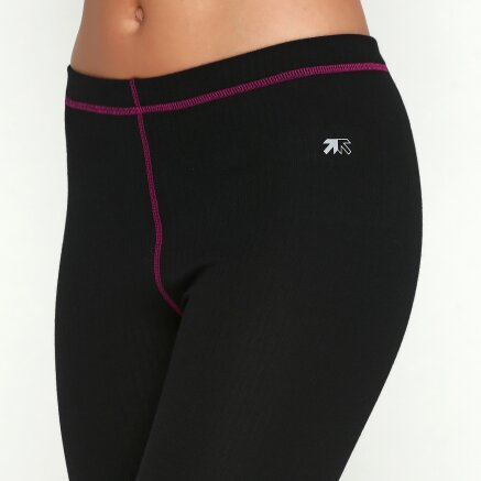 Термобілизна East Peak Women’s Baselayer Set - 113268, фото 5 - інтернет-магазин MEGASPORT