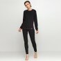 Термобелье East Peak (Кофта) Women’s Baselayer Set, фото 1 - интернет магазин MEGASPORT