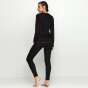Термобелье East Peak (Кофта) Women’s Baselayer Set, фото 2 - интернет магазин MEGASPORT