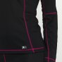 Термобелье East Peak (Кофта) Women’s Baselayer Set, фото 3 - интернет магазин MEGASPORT