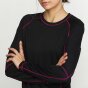 Термобелье East Peak (Кофта) Women’s Baselayer Set, фото 4 - интернет магазин MEGASPORT