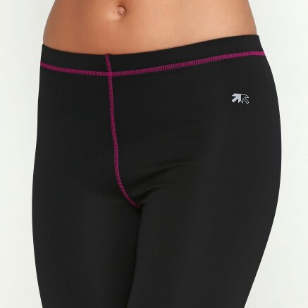 Термобелье East Peak (Кофта) Women’s Baselayer Set - 113269, фото 5 - интернет-магазин MEGASPORT