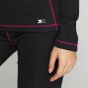 Термобелье East Peak (Кофта) Women’s Baselayer Set, фото 6 - интернет магазин MEGASPORT