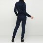 Спортивний костюм East Peak Women Knitted Suit, фото 2 - інтернет магазин MEGASPORT