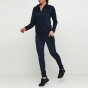 Спортивний костюм East Peak Women Knitted Suit, фото 1 - інтернет магазин MEGASPORT