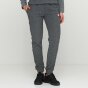 Спортивные штаны East Peak women`s light fleece cuff pants, фото 2 - интернет магазин MEGASPORT