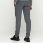 Спортивные штаны East Peak women`s light fleece cuff pants, фото 3 - интернет магазин MEGASPORT
