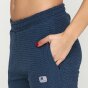 Спортивные штаны East Peak women’s thick fleece cuff pants, фото 4 - интернет магазин MEGASPORT