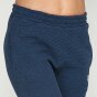 Спортивные штаны East Peak women’s thick fleece cuff pants, фото 5 - интернет магазин MEGASPORT