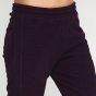 Спортивні штани East Peak Women’s Thick Fleece Cuff Pants, фото 5 - інтернет магазин MEGASPORT