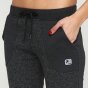 Спортивні штани East Peak Women's  Combined Cuff Pants, фото 5 - інтернет магазин MEGASPORT