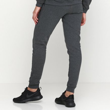 Спортивные штаны East Peak women's  combined cuff pants - 113275, фото 3 - интернет-магазин MEGASPORT