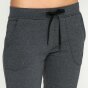 Спортивные штаны East Peak women's  combined cuff pants, фото 5 - интернет магазин MEGASPORT