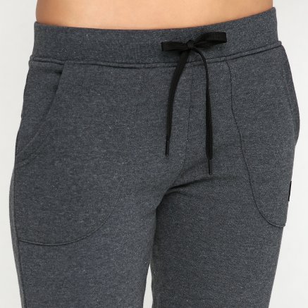 Спортивні штани East Peak women's  combined cuff pants - 113275, фото 5 - інтернет-магазин MEGASPORT