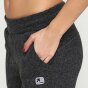 Спортивні штани East Peak women’s knitted pants, фото 4 - інтернет магазин MEGASPORT