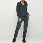 Спортивные штаны East Peak women’s knitted pants, фото 1 - интернет магазин MEGASPORT