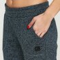 Спортивные штаны East Peak women’s knitted pants, фото 4 - интернет магазин MEGASPORT