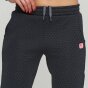 Спортивні штани East Peak Women’s Knitted Pants, фото 5 - інтернет магазин MEGASPORT