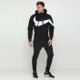 Кофта Nike M Nsw Hbr Crw Ft Stmt, фото 1 - інтернет магазин MEGASPORT