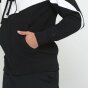 Кофта Nike M Nsw Hbr Crw Ft Stmt, фото 4 - інтернет магазин MEGASPORT