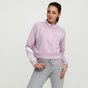 Кофта Puma Athletics 1/2 Zip Turtleneck, фото 1 - інтернет магазин MEGASPORT
