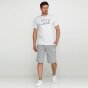 Шорты Nike M Nsw Club Short Jsy, фото 1 - интернет магазин MEGASPORT