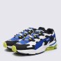 Кросівки Puma Cell Alien Og, фото 1 - інтернет магазин MEGASPORT