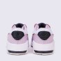 Кросівки Nike дитячі Air Max Excee Gs, фото 3 - інтернет магазин MEGASPORT