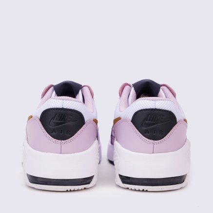 Кросівки Nike дитячі Air Max Excee Gs - 123988, фото 3 - інтернет-магазин MEGASPORT