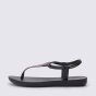 Сандалии Ipanema детские Charm Sand Ii Kids, фото 1 - интернет магазин MEGASPORT