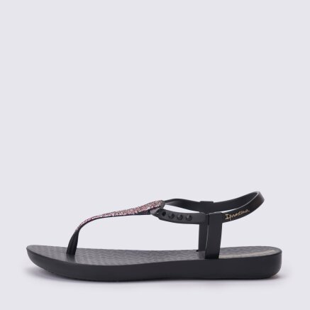 Сандалии Ipanema детские Charm Sand Ii Kids - 117514, фото 1 - интернет-магазин MEGASPORT