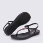 Сандалии Ipanema детские Charm Sand Ii Kids, фото 2 - интернет магазин MEGASPORT