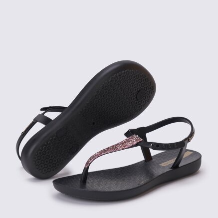 Сандалии Ipanema детские Charm Sand Ii Kids - 117514, фото 2 - интернет-магазин MEGASPORT