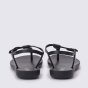 Сандалии Ipanema детские Charm Sand Ii Kids, фото 4 - интернет магазин MEGASPORT