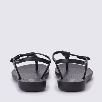 Сандалии Ipanema детские Charm Sand Ii Kids - 117514, фото 4 - интернет-магазин MEGASPORT